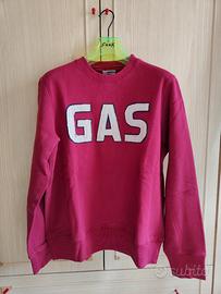 Felpa GAS