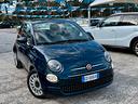 -una-chicca-fiat-500-1-0-hybrid-lounge