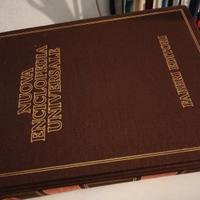 enciclopedia Fabbri Editore 
