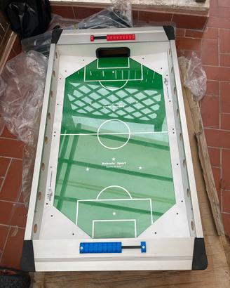 CALCIO BALILLA - BILIARDINO ROBERTO SPORT