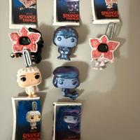 Stranger Things Funko