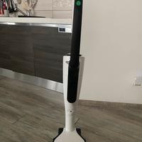 folletto vk7s completo