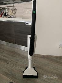 folletto vk7s completo