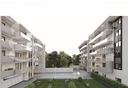 appartamento-frattamaggiore-fv41vrg-