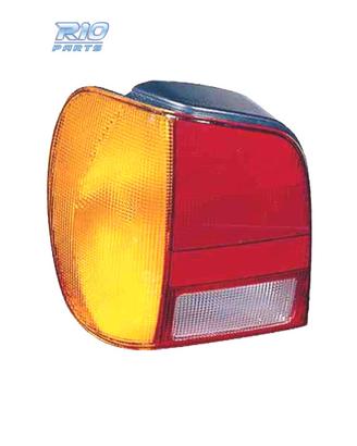 FANALE SINISTRO PER VOLKSWAGEN VW POLO III 94-99