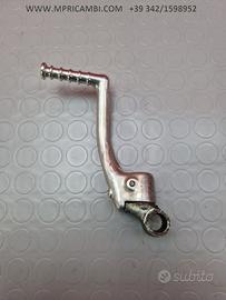 PEDIVELLA ACCENSIONE HUSQVARNA WR 125 1996 1997 CR