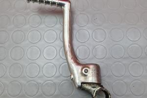 PEDIVELLA ACCENSIONE HUSQVARNA WR 125 1996 1997 CR