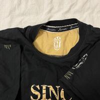 Maglietta originale Juventus taglia M/L