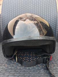 Casco SKA-P