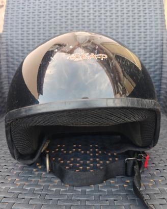 Casco SKA-P