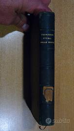 Libri antichi - Degli Studi delle Donne