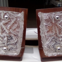Accessori arredo bagno