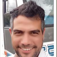 Rappresentante commerciale Horeca