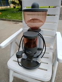 macina caffè professionale San Marco