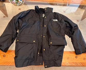 The North Face Summit Series Misura M 