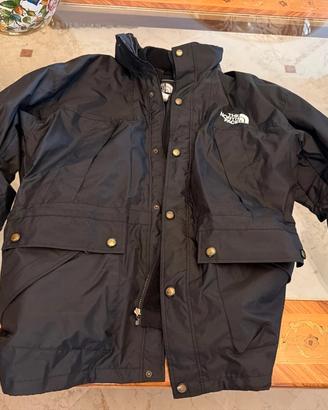 The North Face Summit Series Misura M 