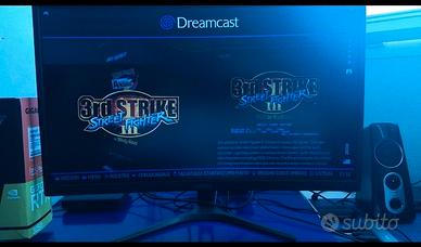 PC GAMING RETROGAMING 