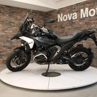 Bmw R 1300 GS MY23