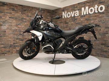Bmw R 1300 GS MY23