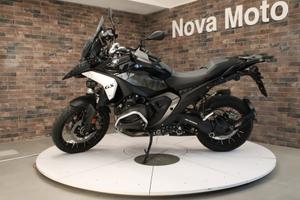 Bmw R 1300 GS MY23