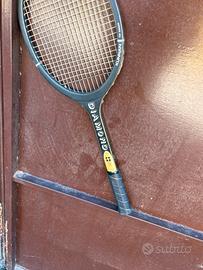 Racchetta tennis