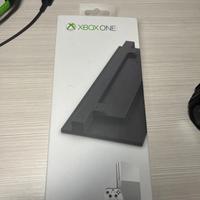 Vertical Stand xbox one