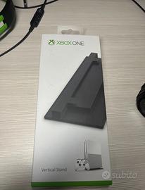 Vertical Stand xbox one