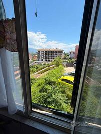 Appartamento di 75 m² con 3 locali a Frosinone