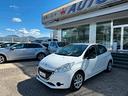 peugeot-208-1-2-vti-82-cv-5-porte-active-bonus-gpl