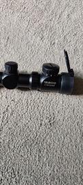 Tasco 2-6x32
