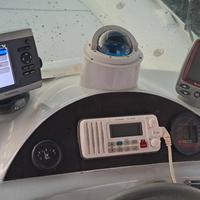 gommone joker coaster 530