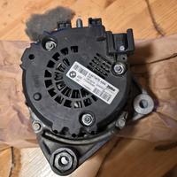 alternatore bmw f15