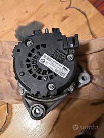 alternatore bmw f15