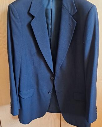 giacca da uomo