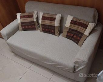 Divano-letto