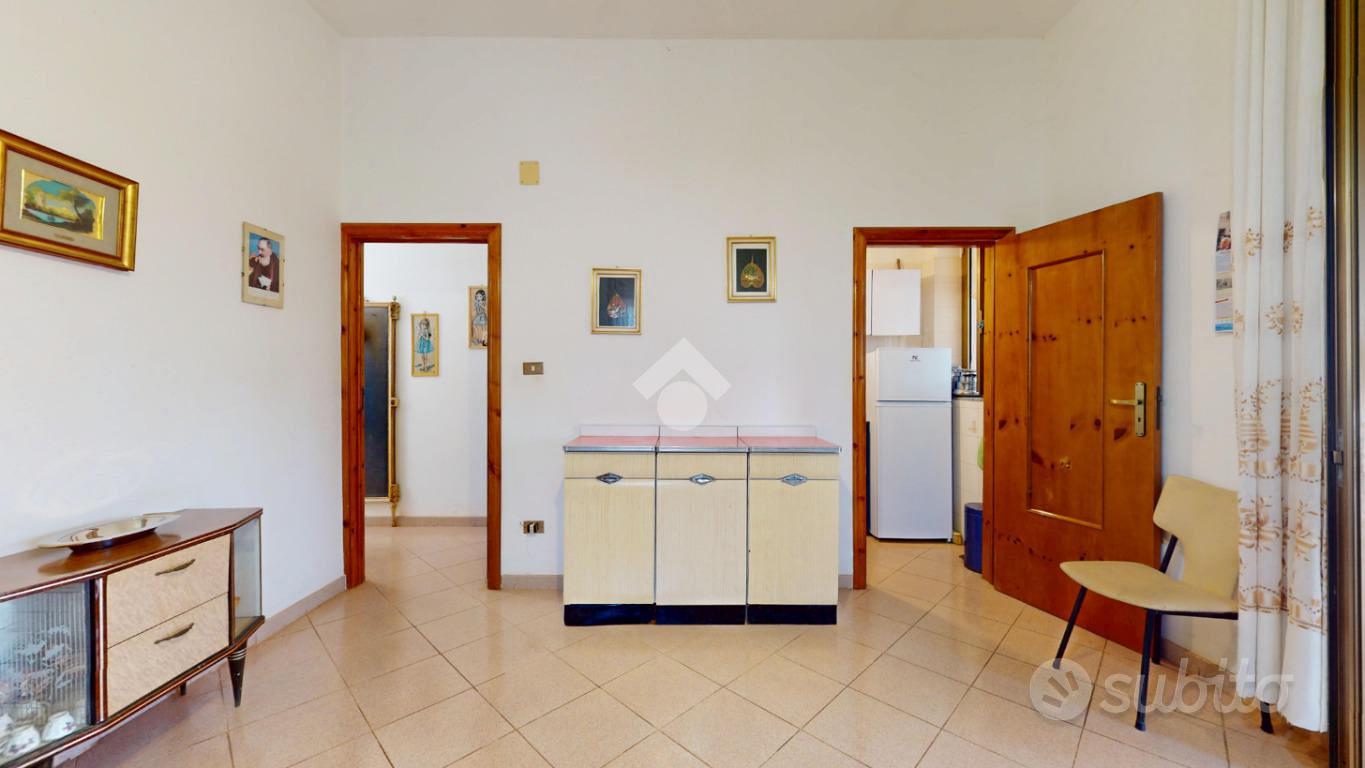 House in Ostuni, Brindisi - Vista 4