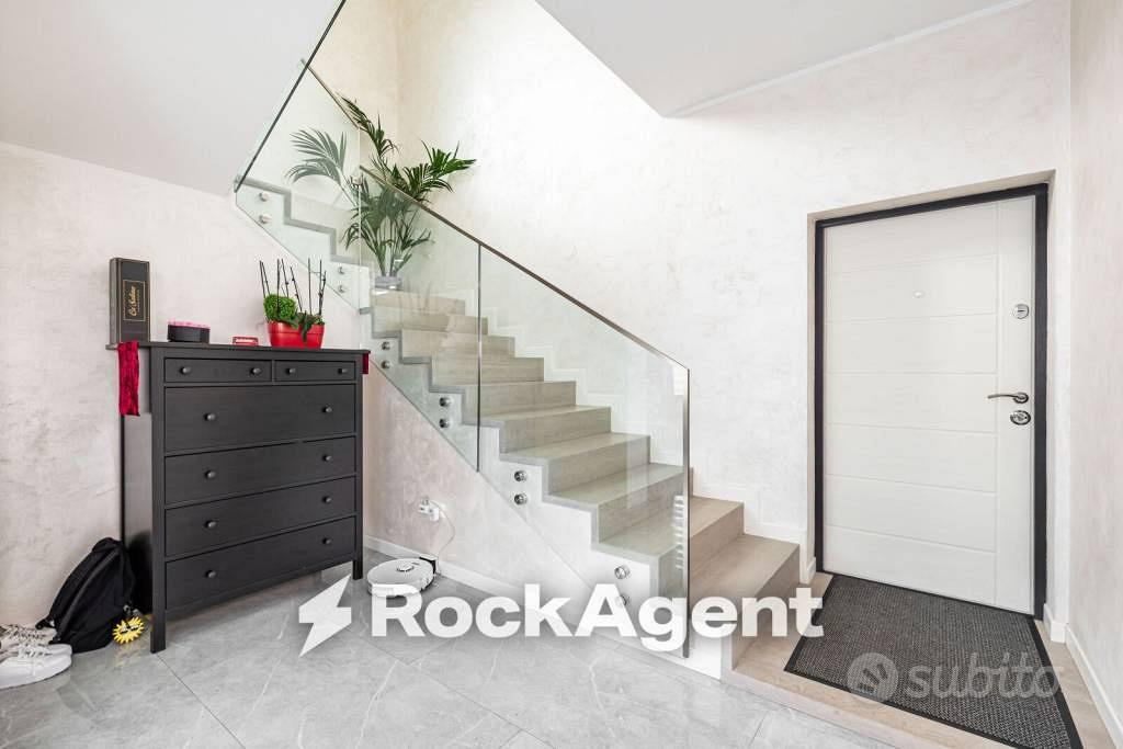 House in Selvazzano Dentro - Altro
