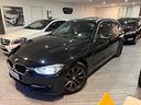 bmw-318d-sport-automatico-neopatentati