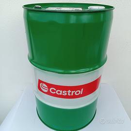 Barile #Fusto