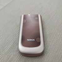 Nokia 3710 fold