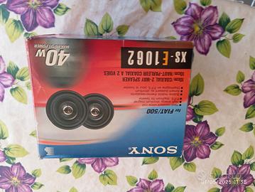 casse audio per fiat 500