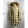 cappotto-donna-moncler-beige