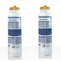 Due Cartucce Water More Cartuccia Bwt Bestmax V