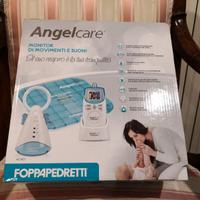 Angel Care AC 401