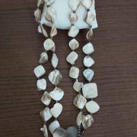 Collana Argento 925