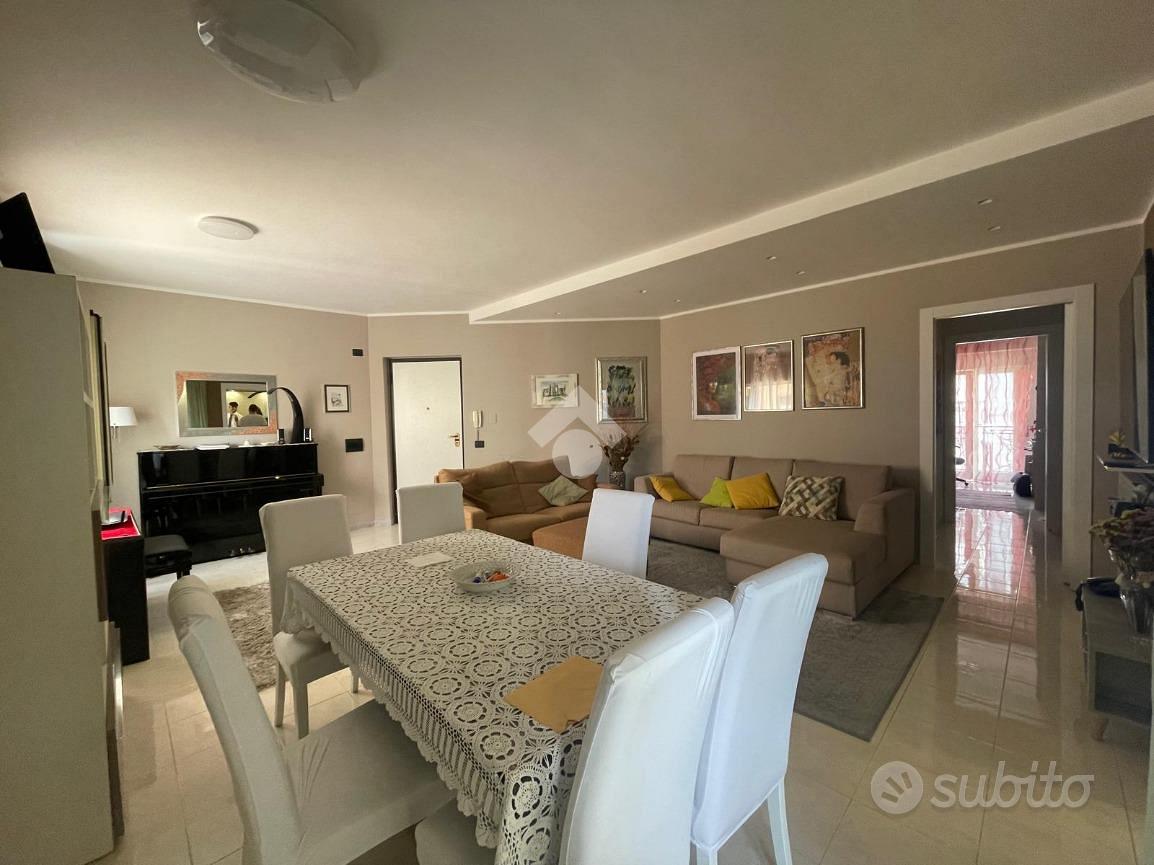 Appartamento – Rende, Cosenza - Vista 5