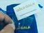 Immagine 1