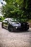 bmw-m4-competition-iva-esposta
