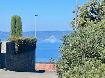 TER. RESIDENZIALE A MONTEFIASCONE