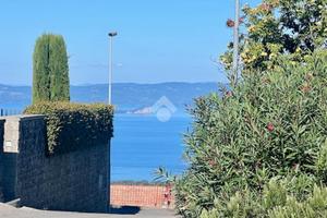 TER. RESIDENZIALE A MONTEFIASCONE